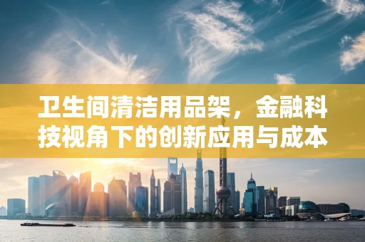 卫生间清洁用品架，金融科技视角下的创新应用与成本优化